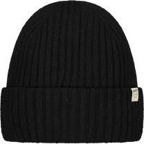 Habarana Beanie