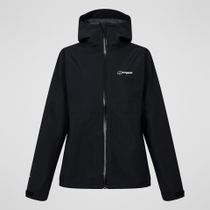 W Bramblfell GTX InterActive Jacket