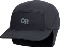 Outdoor Research Timberline Trapper Cap