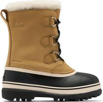 Sorel BIG Kids Caribou WP