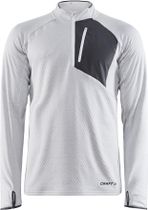Core Trim Thermal Midlayer Men