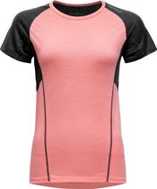 Running Merino 130 T-shirt WMN