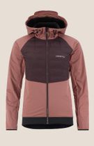 ADV Pursuit Thermal Jacket Women