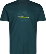 MAN T-shirt