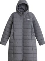 The North Face Womens Aconcagua Hooded Parka