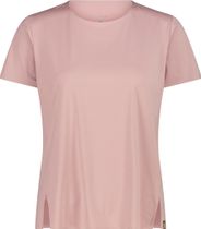 Woman T-shirt