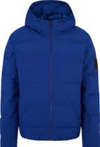 Tyers man Jacket Ski