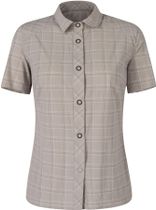 Adventure 2 Shirt Woman