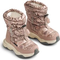 Wheat Winterboot Cosmo Kinder Winterstiefel