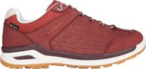 Locarno GTX LO Ws