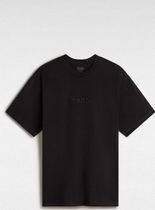 Essential Loose SS