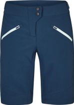 Nasita X-function Lady Shorts