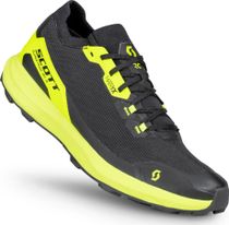 Scott Shoe Supertrac RC 3 Unisex Laufschuhe