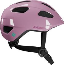 Lazer Pnut 2.0 Kineticore Kids's bike helmet