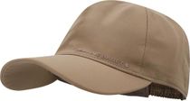 Trelew Hat Baseball