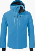 Ski Jacket Verbier Men