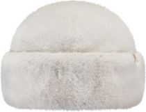 Barts Cherrybush Hat