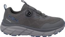 CMP Rahmsy M Fitgo Multifunctional Shoes Herren Speed Hiking Schuhe