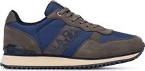 Napapijri F5COSMOS01/PUN Men's casual shoes