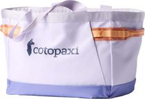 Cotopaxi Allpa 60L Gear Hauler Tote