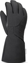 Roeckl Sports Sciora Herren Handschuhe
