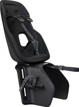 Thule Yepp Nexxt 2 Maxi RM