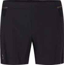 Montura Shadow 2 Shorts Outdoor Shorts für Herren