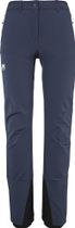 Rutor XCS Pant W