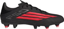 adidas F50 League Soft Ground Football Boots