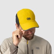 Outdoor Research Swift Cap