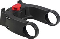 Gravex Adapter E 22-32 MM