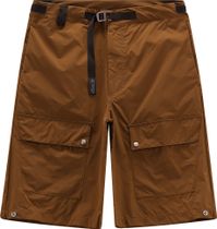 cmp - collective (of) moving people MAN Bermuda Outdoor Shorts für Herren