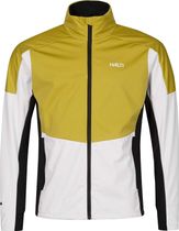 Framover M XC Jacket