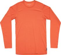 Devold of Norway Adventure Merino 190 Shirt MAN Men's technical base layer for nordic sports