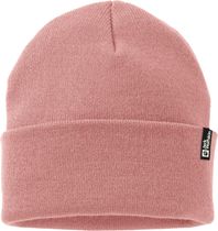 RIB Beanie