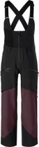 Scott Pants Vertic GTX 3L Herren Skitourenhose