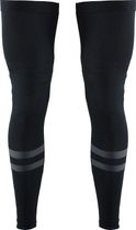 Craft Seamless LEG Warmer 2.0