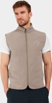 Tino USX Vest