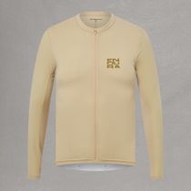 Endura Alltrack Ride Long Sleeve Jersey