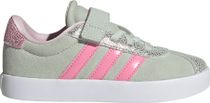 adidas VL Court 3.0 Shoes Children