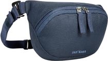 Tatonka Hip Belt Pouch S