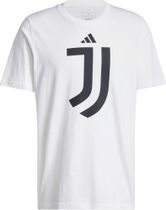 Juventus DNA Graphic T-shirt