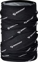 Ziener Icur-z Scarf Unisex
