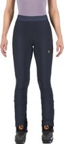 Alagna 2.0 W Pants