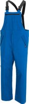 HAIX Gore-tex Wetterschutzhose Cavazzo EBX (unisex) Royalblau