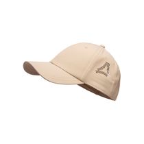 Schöffel Cap Style Migandi WMN