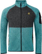 Dare2b Torrek Thermal Fleece Men Men's Midlayer