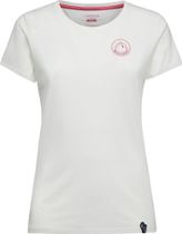 Circle Logo T-shirt Women