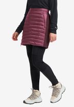 Routeburn Pro INS Skirt W