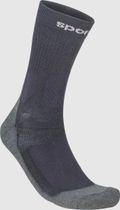 Sportful Active Socks